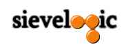 sievelogic software technologies logo