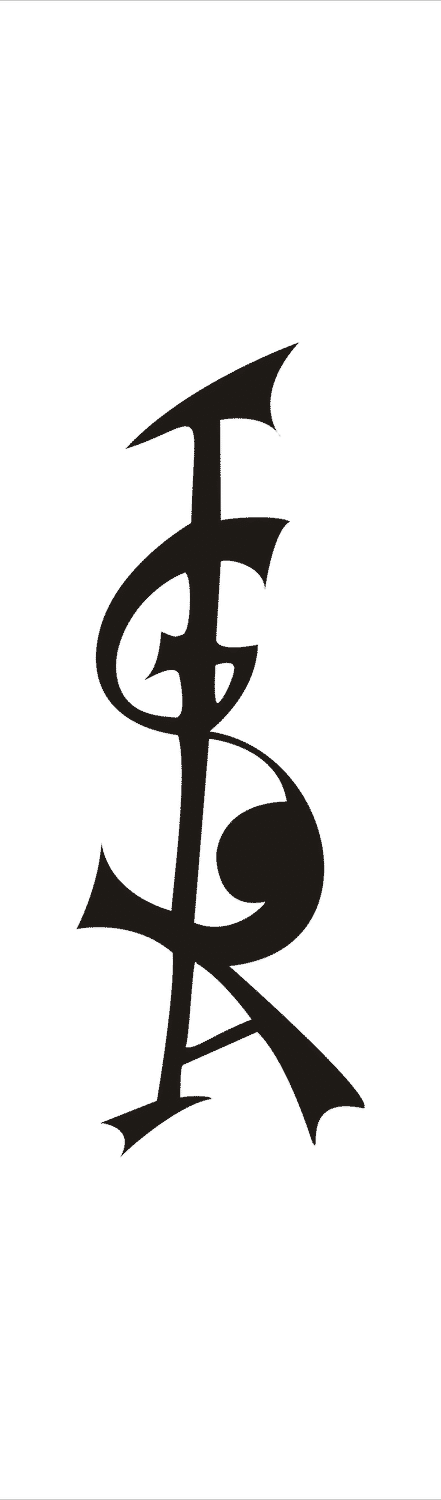 sigora crafts logo