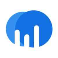 mymagnet logo