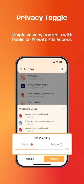 Stolity screenshot 4