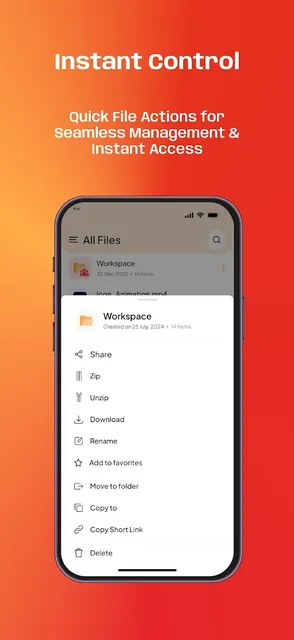 Stolity screenshot 2