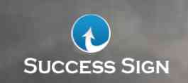 Success Sign eSolutions logo