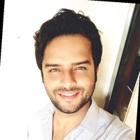 Piyush Soneja profile photo