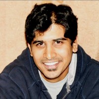 Praveen Jain profile photo