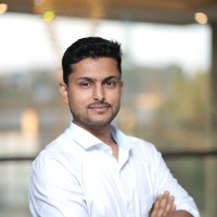 Pankaj Kumar profile photo