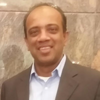 Vishwanath MS profile photo