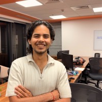 Aman Singh profile photo