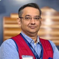 Ravi Vyas profile photo