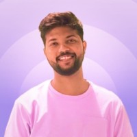 Vishal Adarsh profile photo