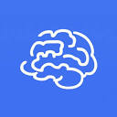 Second Brain Labs logo
