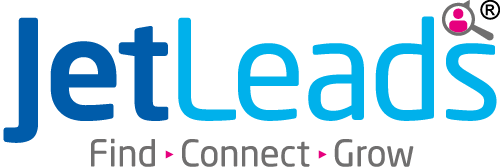 Jet Leads logo