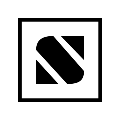 NextStep logo