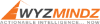 WyzMindz logo