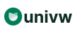 Univw logo