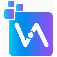 Vitt logo