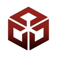 Solid Performers logo