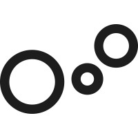 ANT CRM logo