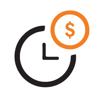 Happisales logo