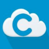 Cratio logo