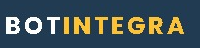 BotIntegra logo