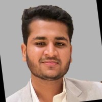 Pulkit Garg profile photo