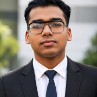 Jatin Garg profile photo