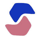 Scuba logo