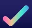 Task Tracker Suite logo