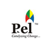 Pel Softlabs logo