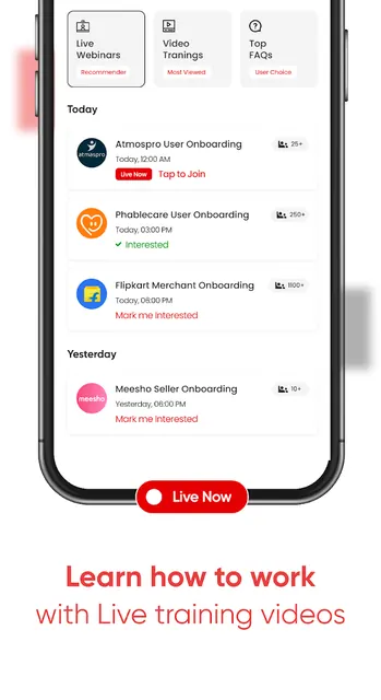 PickMyWork: Money Earning Jobs screenshot 4