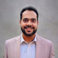 Kabir Khattar profile photo