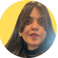 Avee Gupta profile photo