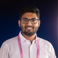 Nikhil Aggarwal profile photo