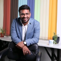 Chitransh Jain profile photo