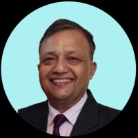 Bhanu Ssavant profile photo