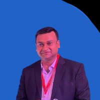 Naveen Gupta profile photo