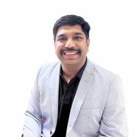 Rahul Gupta profile photo