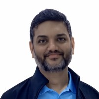 Sundeep Holani profile photo