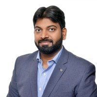 Sumeet Bansal profile photo