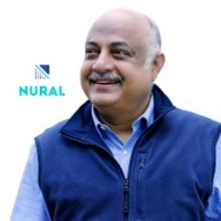 Deepak Shetty profile photo