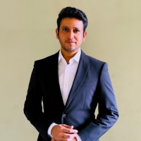 Vineet Chouhan profile photo