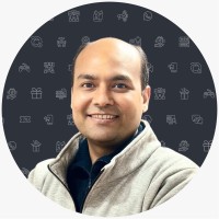 Abhinav Jain profile photo