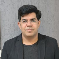 Manoj Jindal profile photo