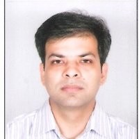 Ravi Verma profile photo
