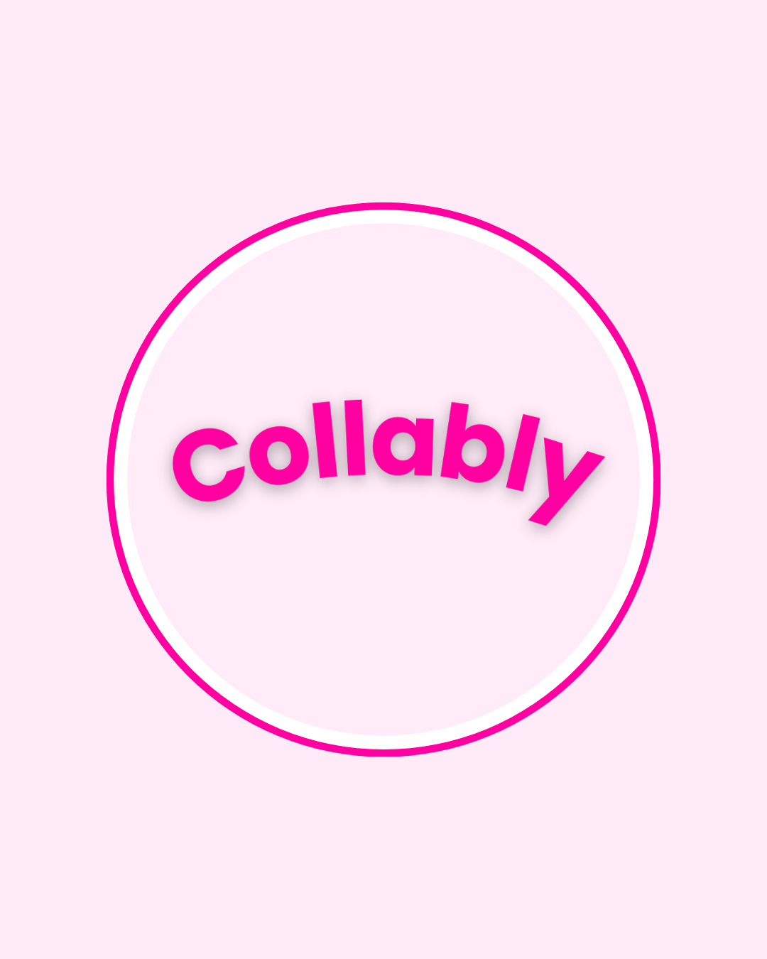 Collably.in logo