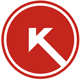 Kolabro logo