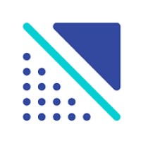 Nural Tech logo