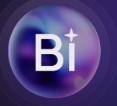 Brainey logo