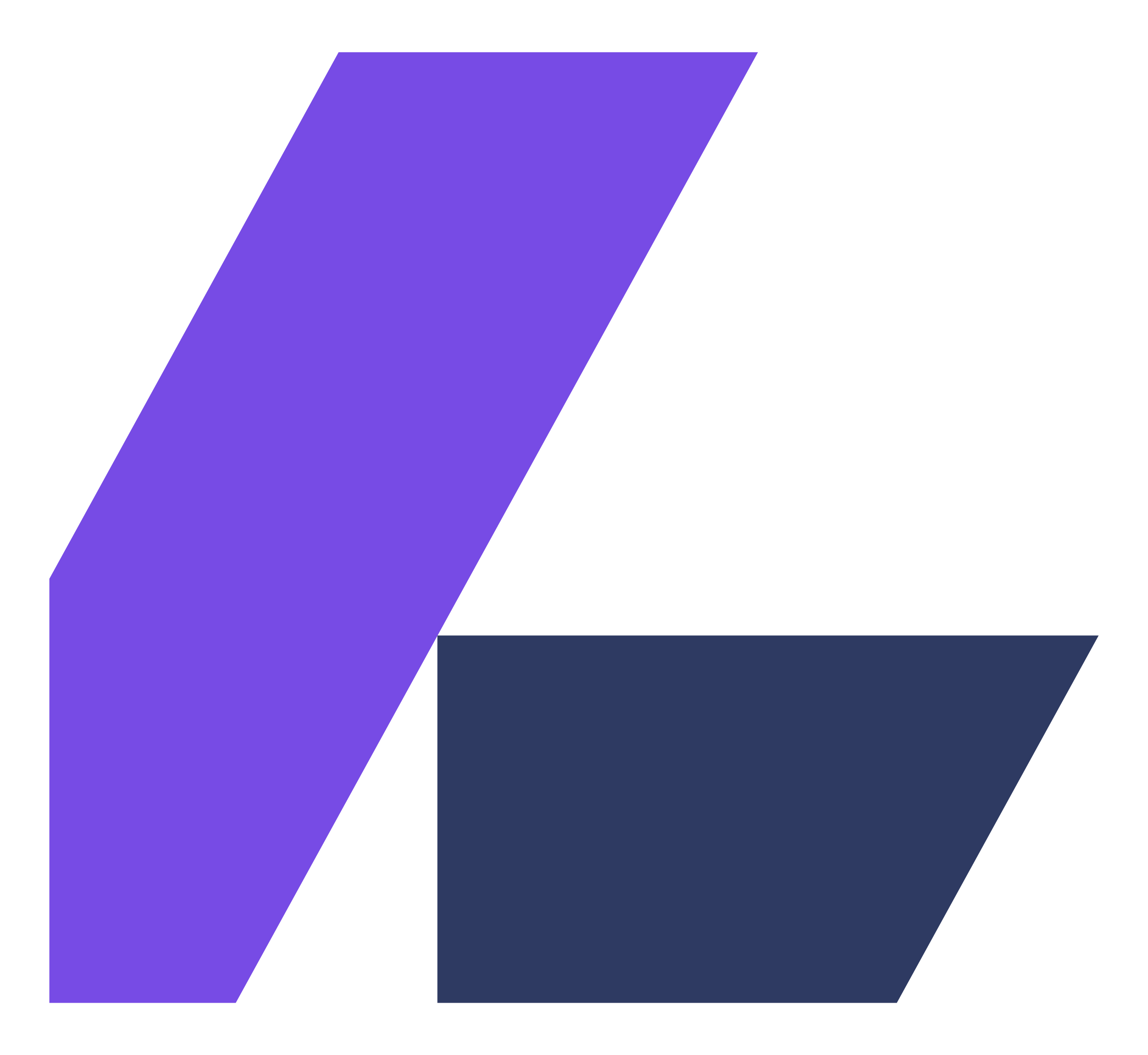 LexiPitch logo