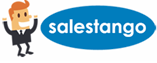 Salestango logo